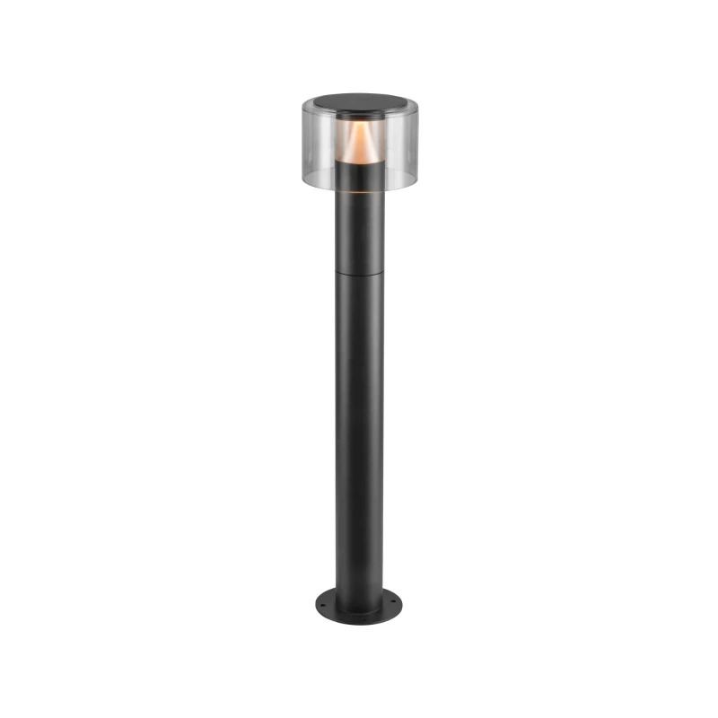 SLV Staande Lamp | 10W 2200K 450lm 822 | Dimbaar | TAHA
