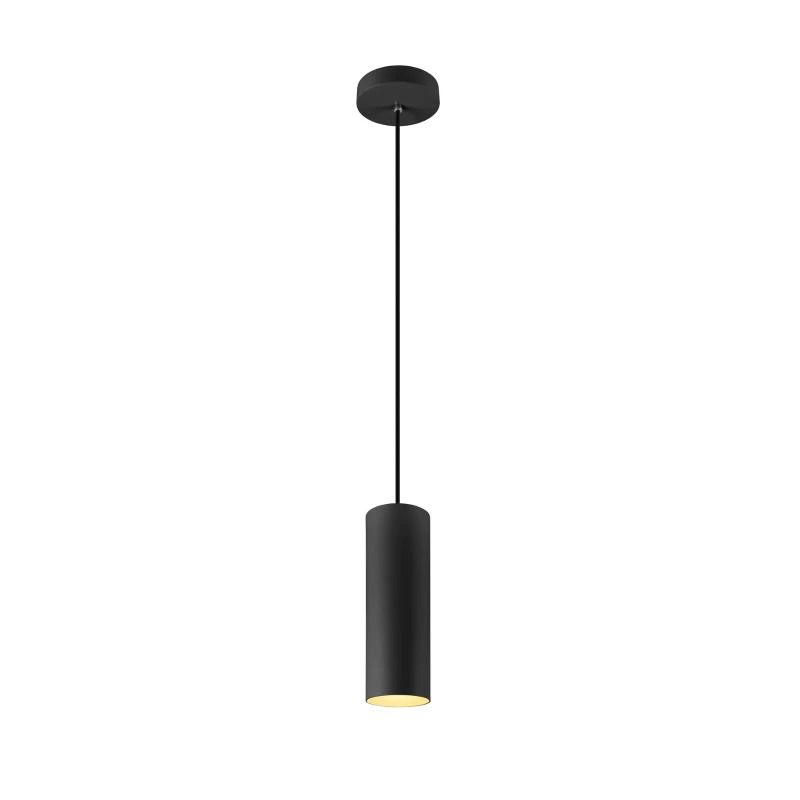 SLV LED Pendelarmatuur | 1X E27 Max 50W | IP20 Dimbaar | ENOLA