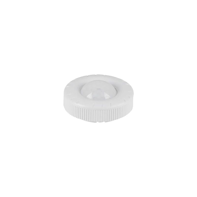 SLV Onderdeel | HIGHBAY C, PIR-sensor | HIGHBAY
