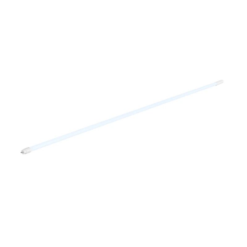 SLV G5 T5 LED Buis | 34W 6500K 220V/240V 865 | 5100lm 180° 1500mm