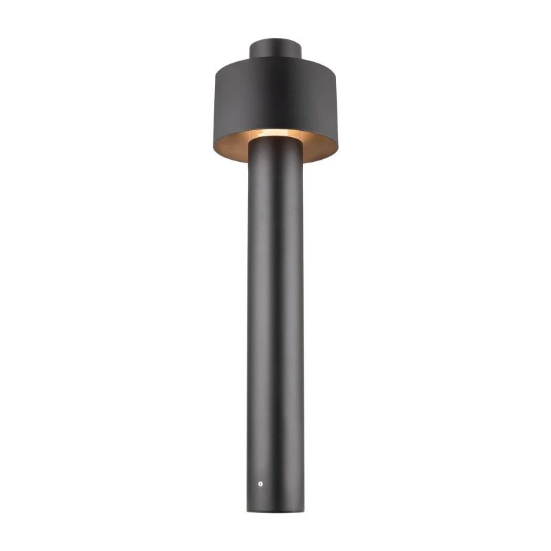 SLV LED Tuinlamp | 1X E27 Max 13W | IP65 PHOTONI