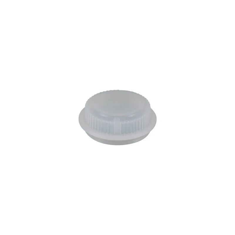 SLV Onderdeel | HIGHBAY C, HF-sensor | HIGHBAY