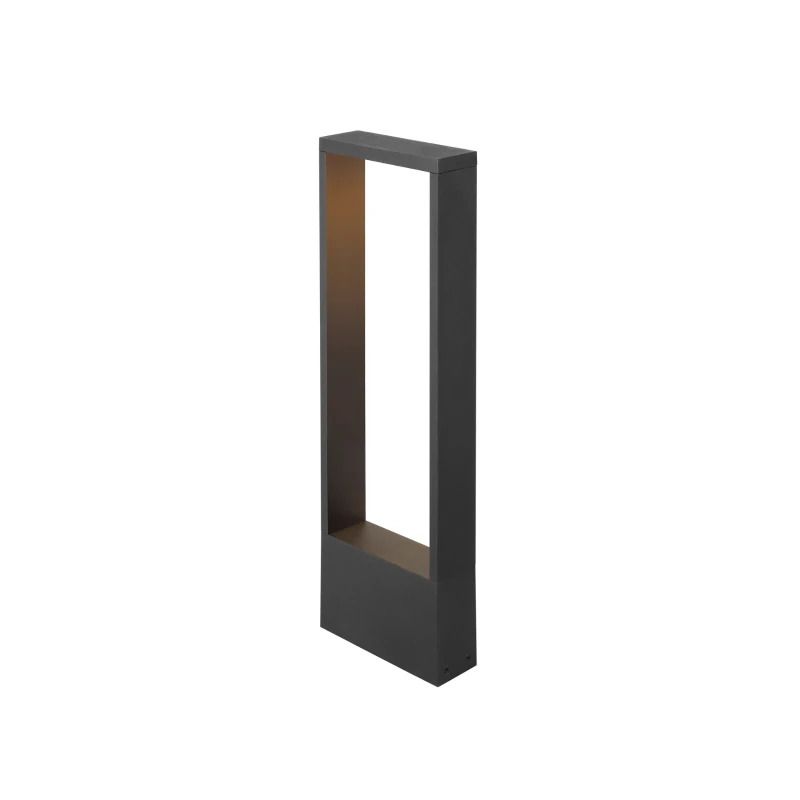 SLV Staande Lamp | 10W 2700K 650lm 827 | Dimbaar | FLATT