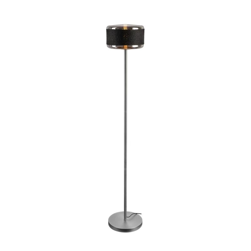 SLV Staande Lamp | 1X E27 Max 15W | Dimbaar | PANTILO