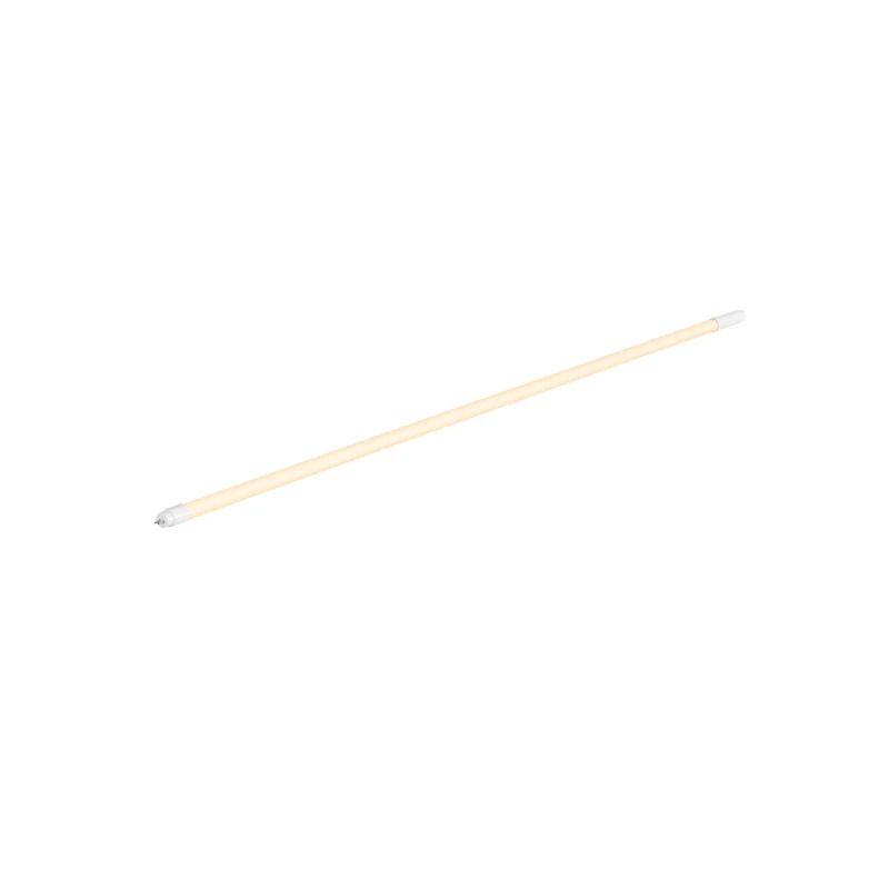 SLV G5 T5 LED Buis | 26W 3000K 220V/240V 830 | 3600lm 180° 1200mm