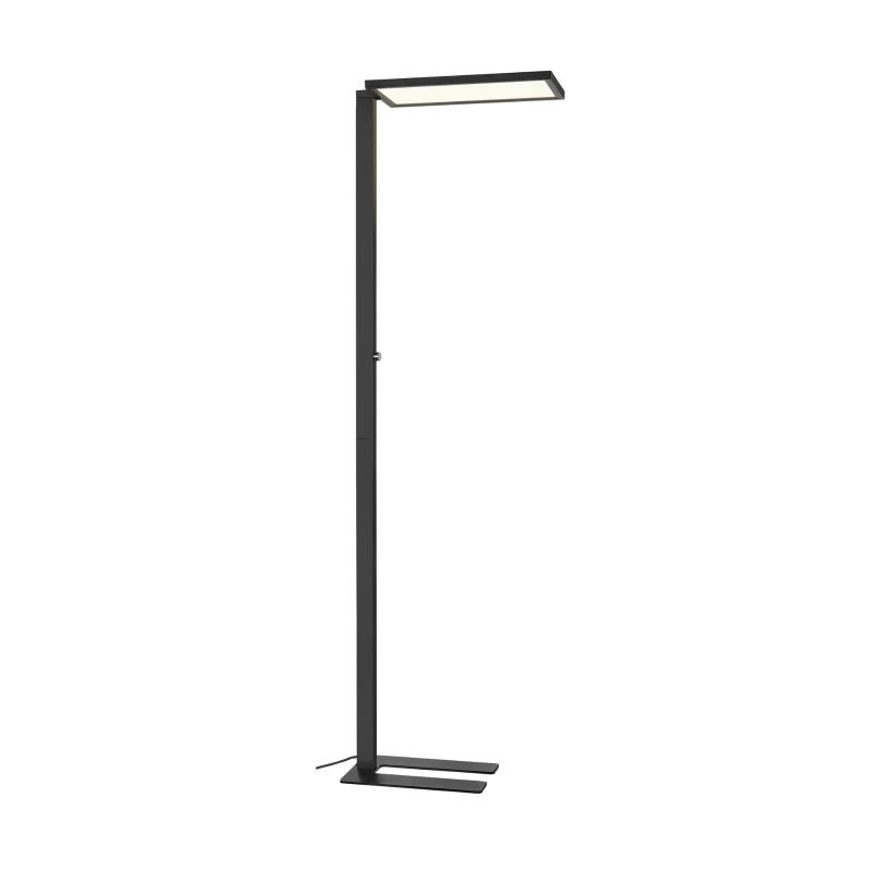 SLV Staande Lamp | 60W 4000K 4230lm 940 | Dimbaar | WORKLIGHT
