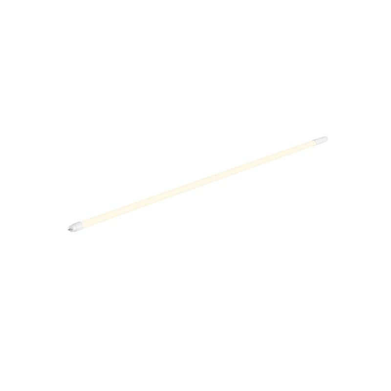 SLV G5 T5 LED Buis | 26W 4000K 220V/240V 840 | 3900lm 180° 1200mm