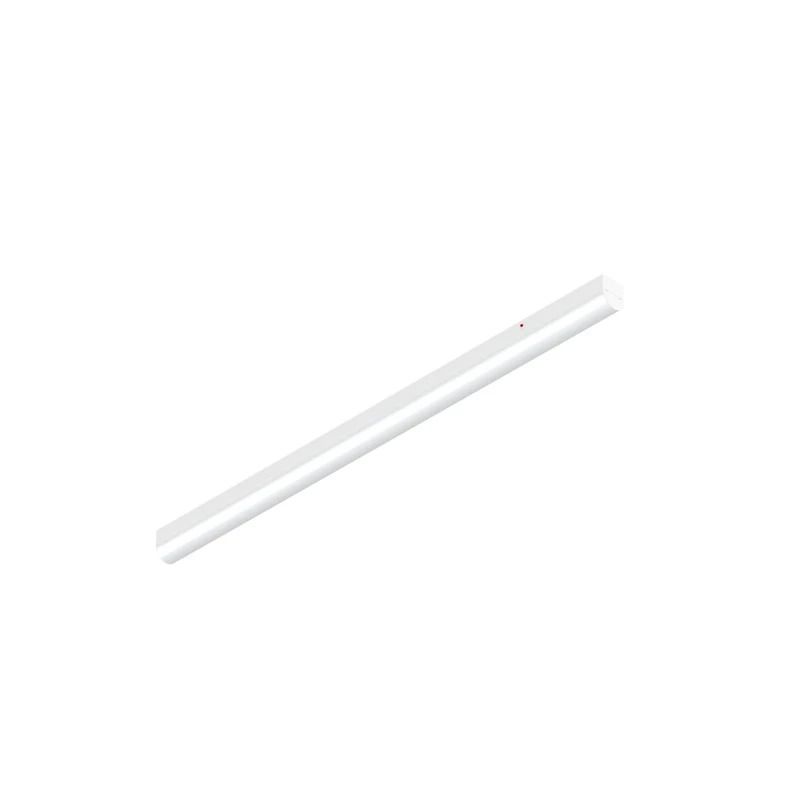 SLV LED Montagebalk | 37W 3000K/5000K | 830 IP20 DALI Dimbaar 1200mm | BATTEN