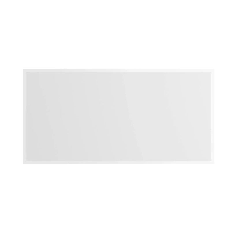 SLV LED Paneel 120X60cm | 37W 3000K 6600lm 830 | IP20 | PANEL P