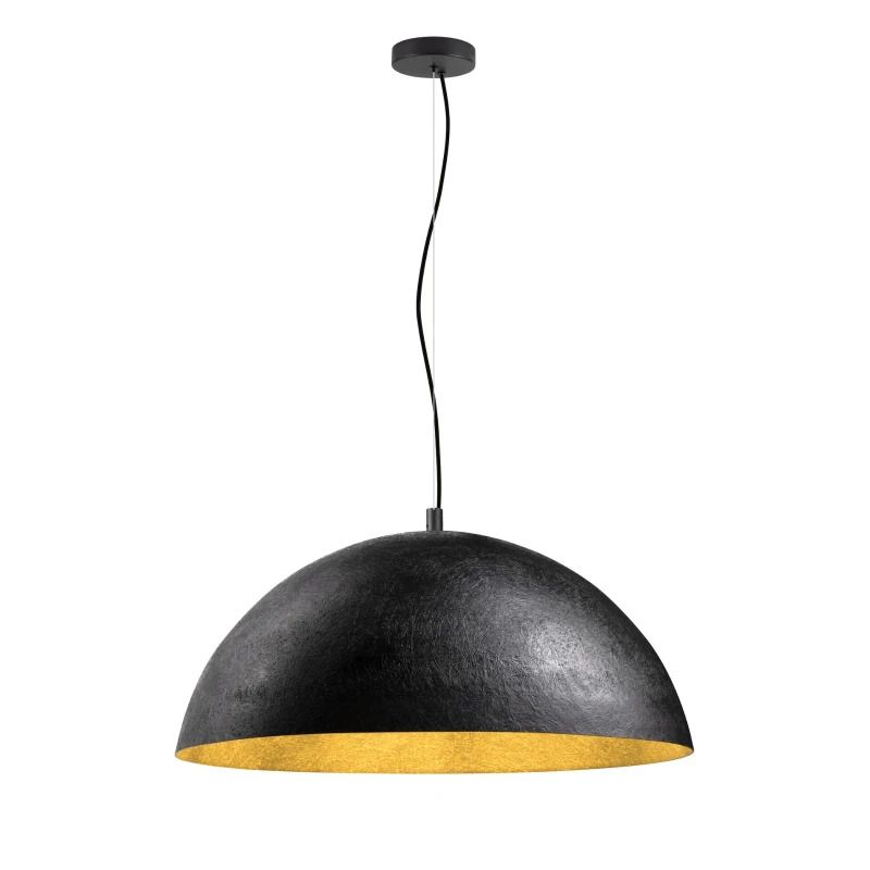 SLV LED Pendelarmatuur | 1X E27 Max 40W | IP20 Dimbaar | FORCHINI