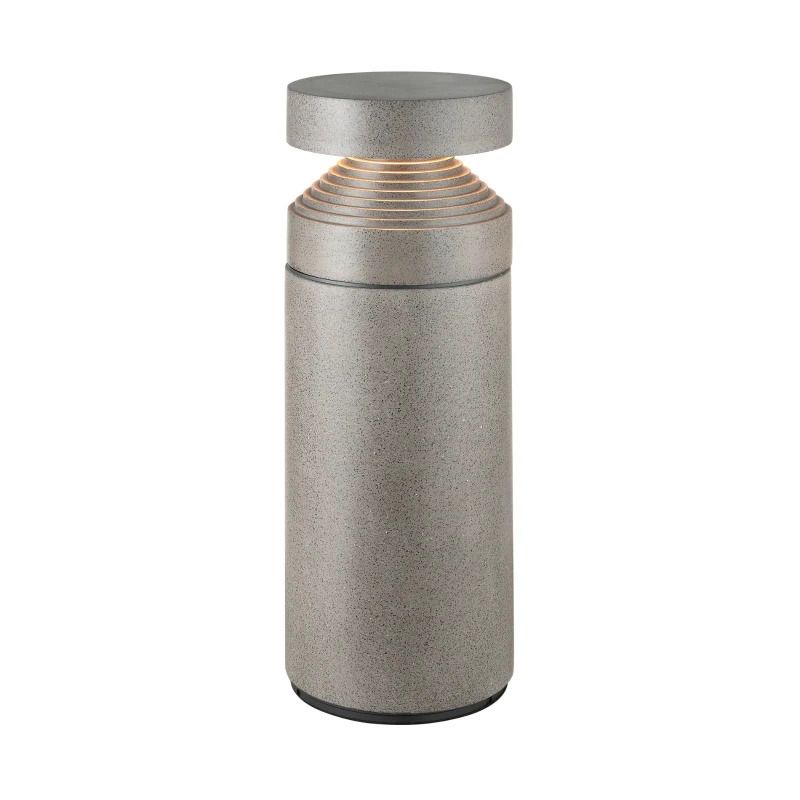SLV LED Tuinlamp | 15W 2700K 600lm 827 | IP65 CONCRETE