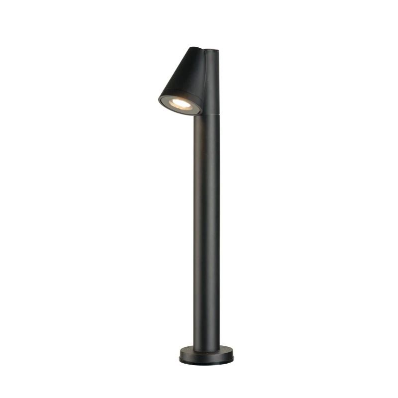 SLV Staande Lamp | 1X GU10 Max 10W | Dimbaar | T-TUBE