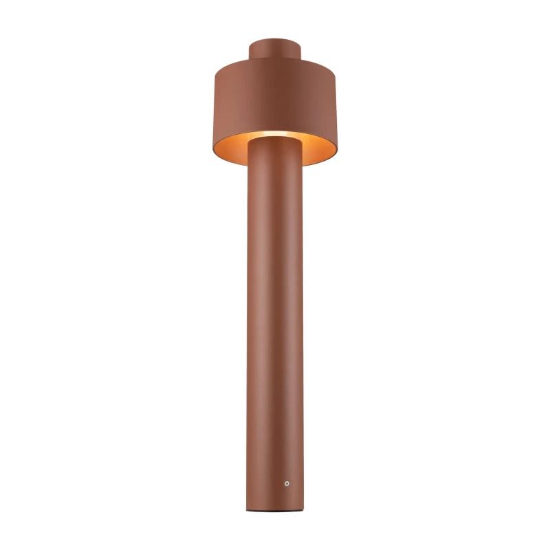 SLV LED Tuinlamp | 1X E27 Max 13W | IP65 PHOTONI