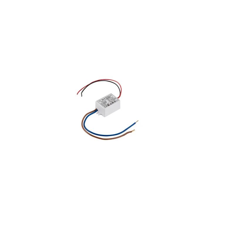 SLV LED Driver | 3.15W | IP20