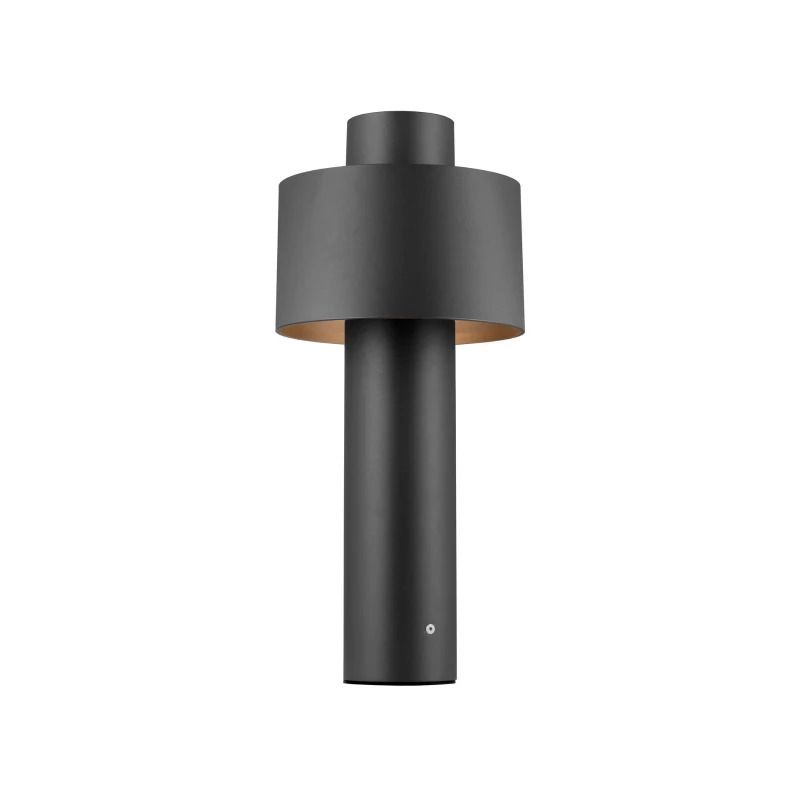 SLV LED Tuinlamp | 1X E27 Max 13W | IP65 PHOTONI
