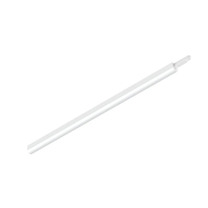 SLV LED Montagebalk | 48W 3000K/5000K | 830 IP20 1500mm | BATTEN