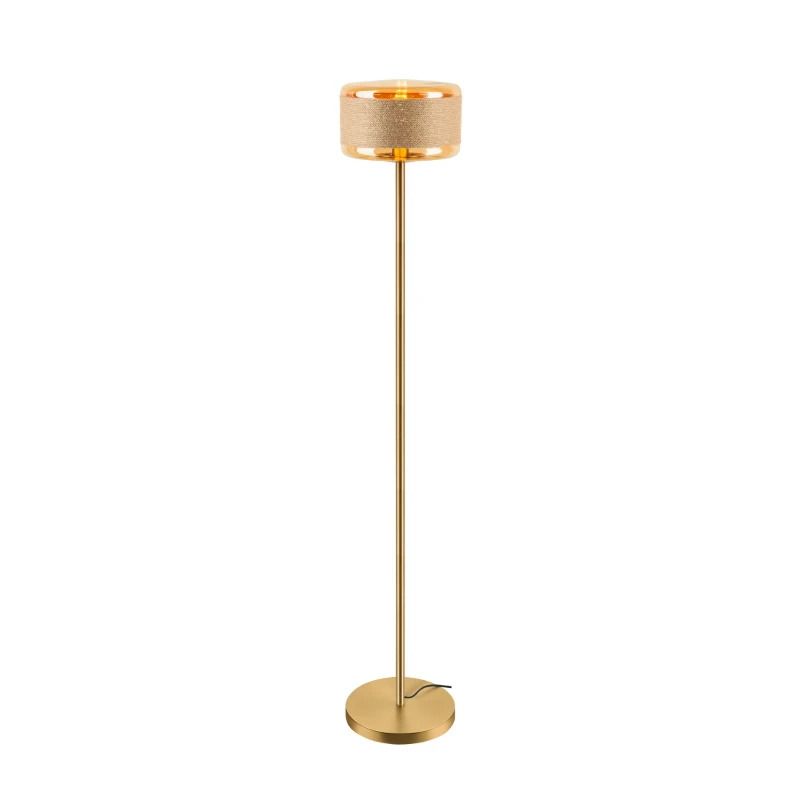 SLV Staande Lamp | 1X E27 Max 15W | Dimbaar | PANTILO