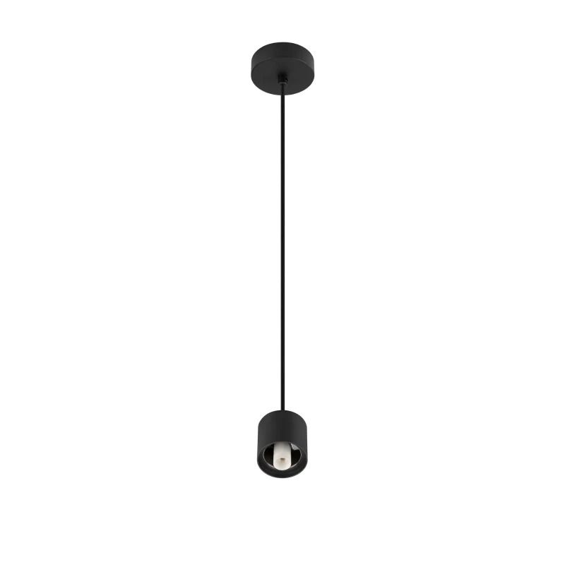 SLV LED Pendelarmatuur | 1X E14 Max 6W | IP20 Dimbaar | VARYT