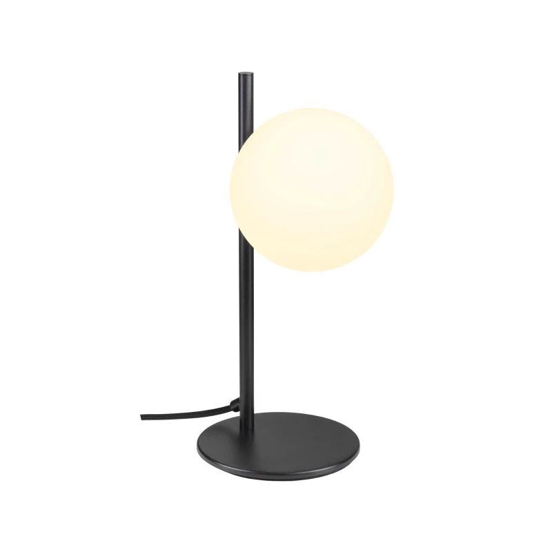SLV Tafellamp | 1X G9 Max 5W | Dimbaar | SUN