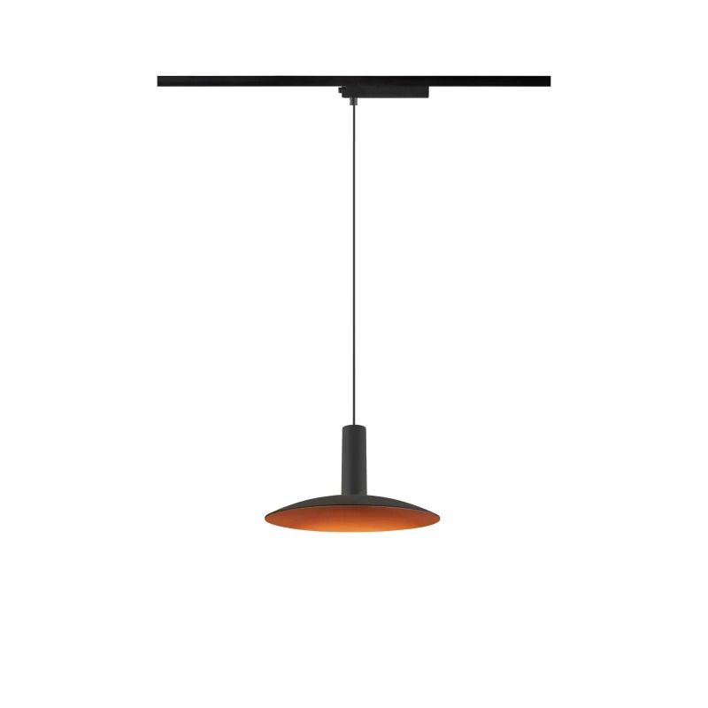 SLV LED Pendelarmatuur | 10W 2700K/3000K 700lm 927/930 | IP20 Dimbaar | LALU