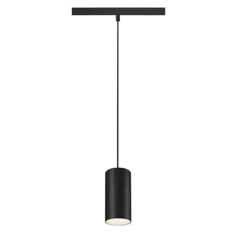 SLV LED Pendelarmatuur | 16W 4000K 1230lm 940 | IP20 DALI Dimbaar | 48V SYSTEM