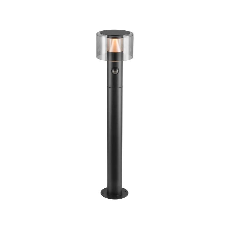 SLV Staande Lamp | 10W 2200K 450lm 822 Sensor | TAHA