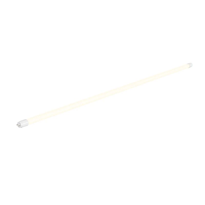 SLV G13 T8 LED Buis | 24W 4000K 220V/240V 840 | 3600lm 180° 1500mm