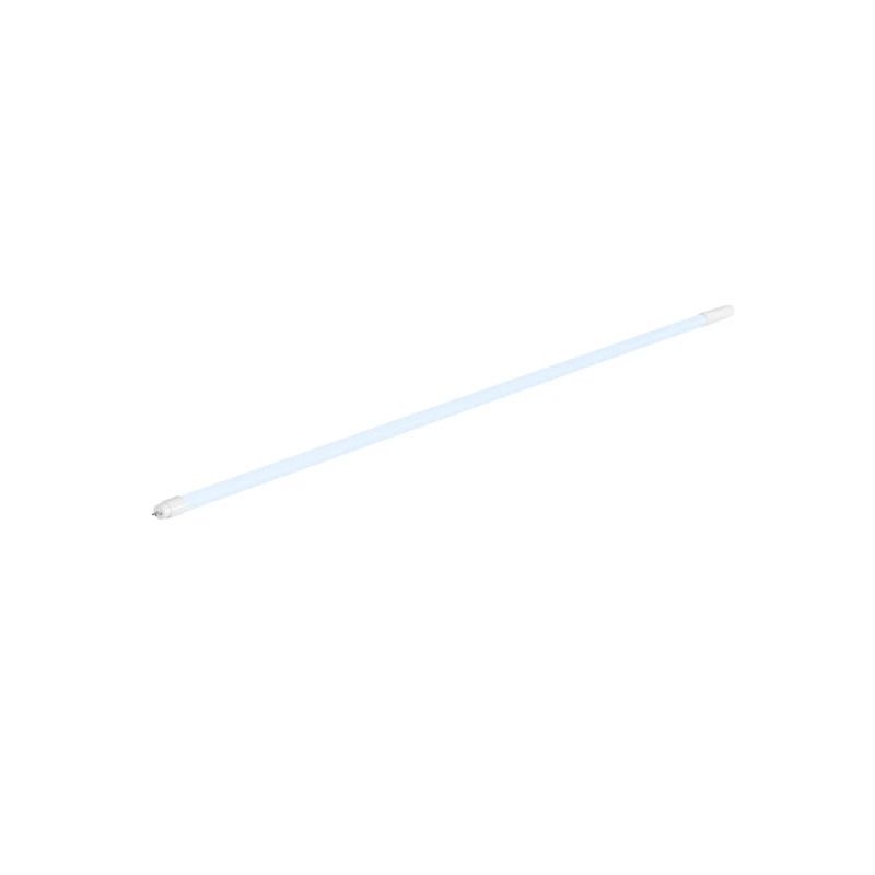 SLV G5 T5 LED Buis | 26W 6500K 220V/240V 865 | 3900lm 180° 1200mm