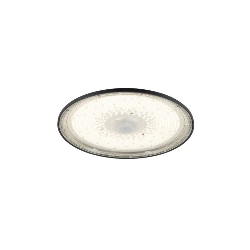 SLV LED Armatuur | 120W 4000K 21450lm 840 | IP65 | HIGHBAY