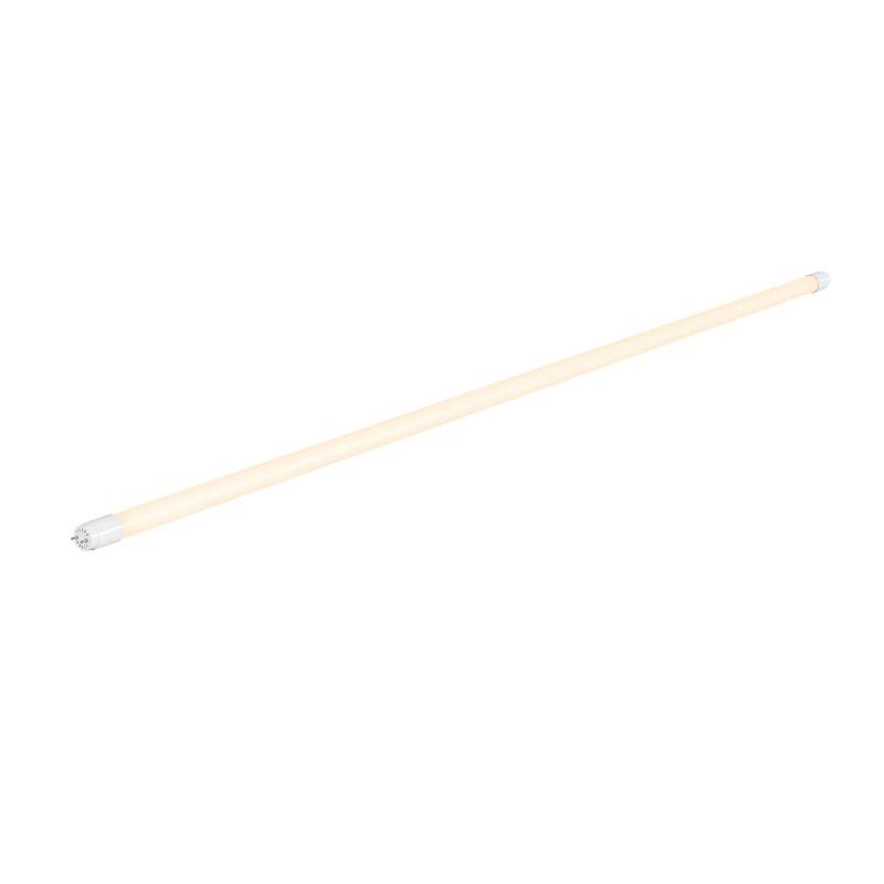 SLV G13 T8 LED Buis | 24W 3000K 220V/240V 830 | 3300lm 180° 1500mm