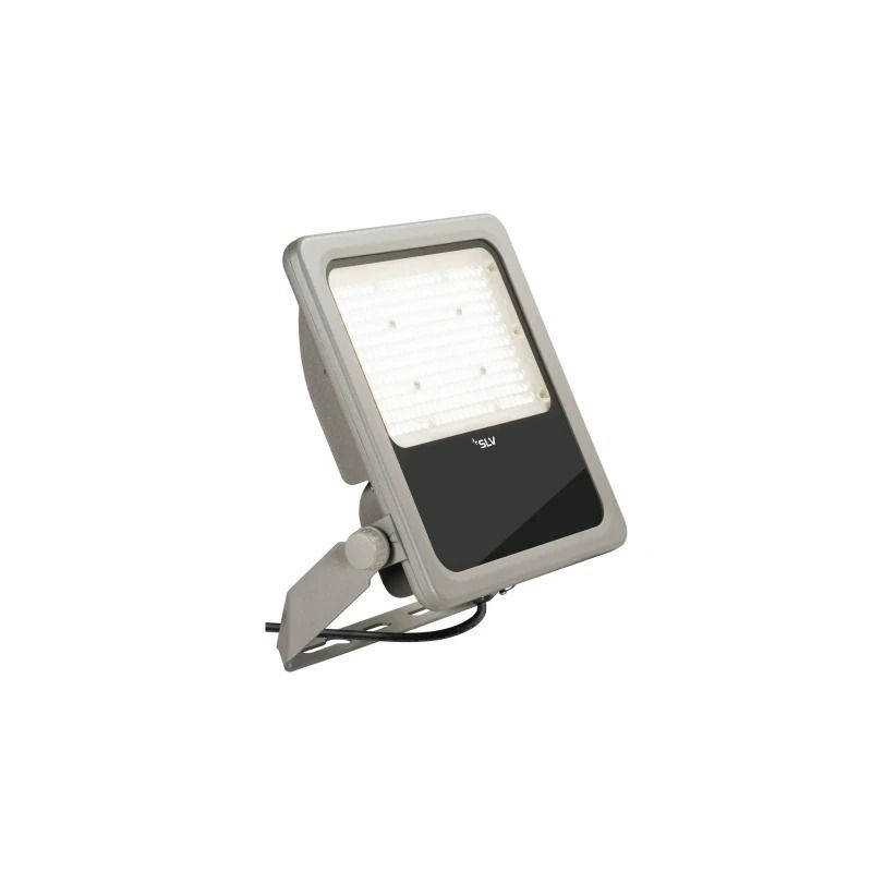 SLV LED Armatuur | 50W 4000K 840 IP66 | FLOODLIGHT