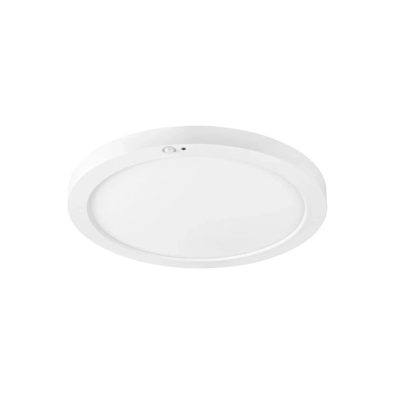SLV LED Inbouwarmatuur Vierkant | 11W 3000K/4000K 1500lm IP20 | DOWNLIGHT VARIO