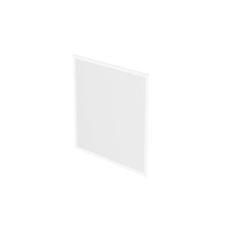 SLV LED Paneel 62X62cm | 26W 4000K 4500lm 840 | IP20 | PANEL P