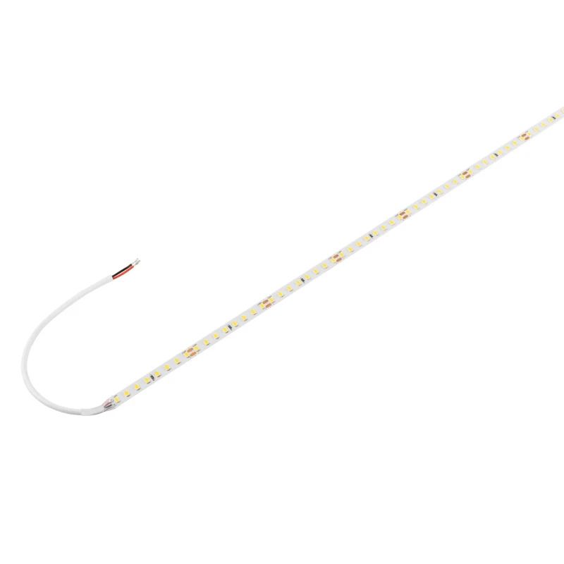 SLV LED Strip 5M | 48W 4000K 24V IP20 | GRAZIA
