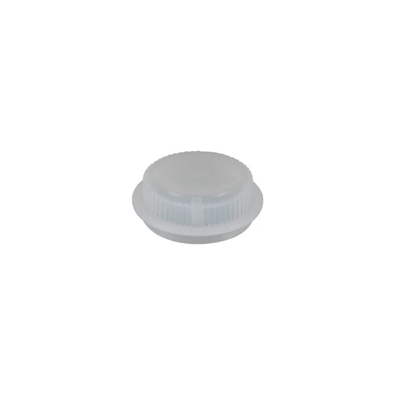 SLV Onderdeel | HIGHBAY C, CASAMBI-module | HIGHBAY