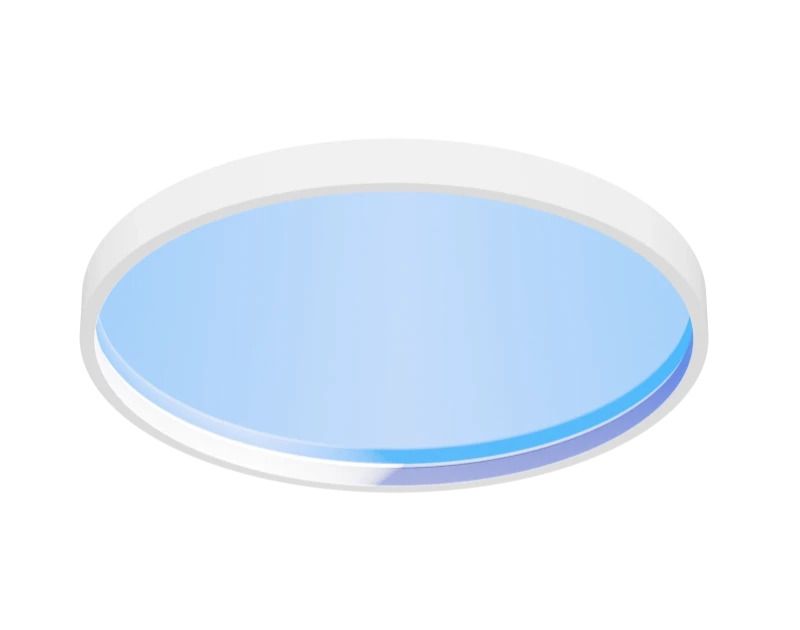 Opple | 240W 1800K/12000K 14400Lm 918/920 | IP40 Dimbaar