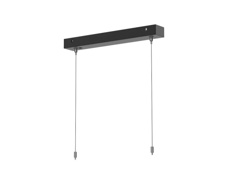 Opple Onderdeel | LEDExit Sign E Suspend Kit BL