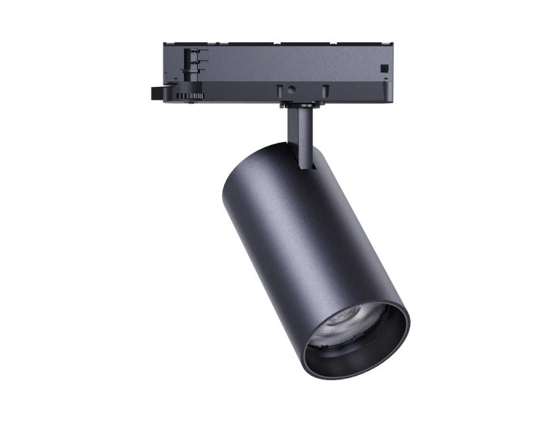 Opple LED Railspot 3-fase | 33W 2700K/4000K