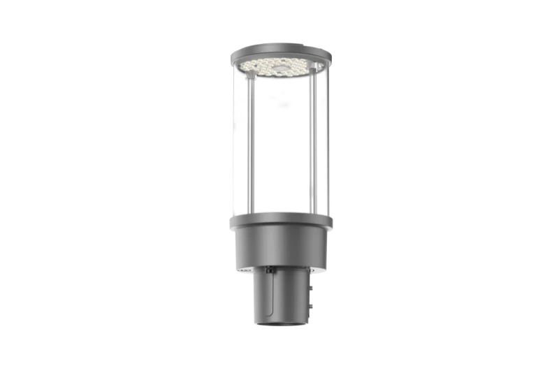 Opple LED Mastarmatuur | 35W 3000K/4000K 4550Lm 730/740 | IP66 DALI Dimbaar