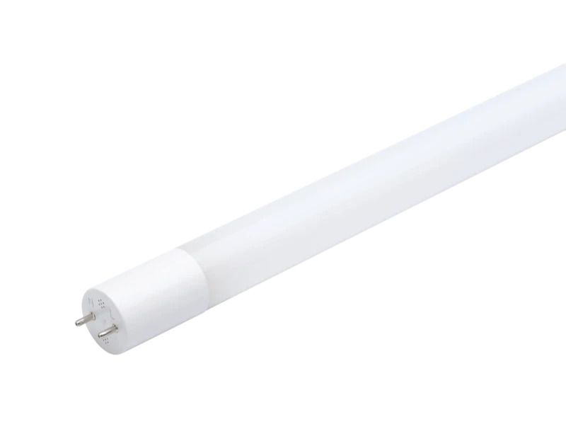 Opple G13 T8 LED Buis 150cm | 22W 3000K 3520Lm 830