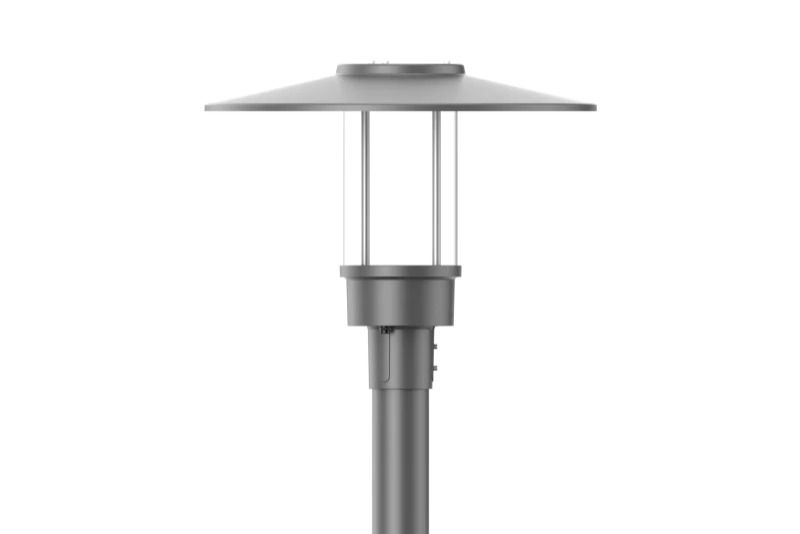 Opple LED Mastarmatuur | 15W 3000K/4000K 4550Lm 730/740 | IP66