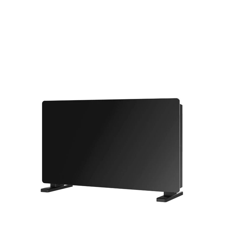 Calex Smart Paneel Kachel | 1400W | Wifi | App