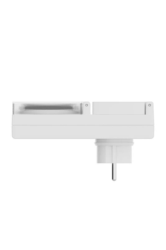 Calex Tijdschakelaar | IP44 24h