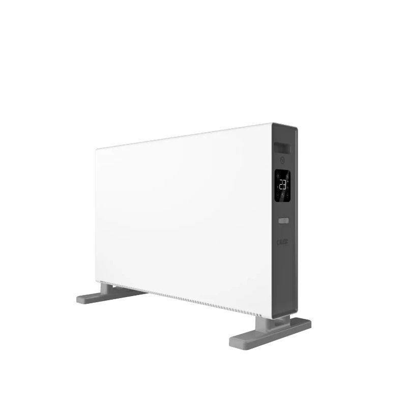 Calex Smart Convector Kachel | 2000W | Wifi | App