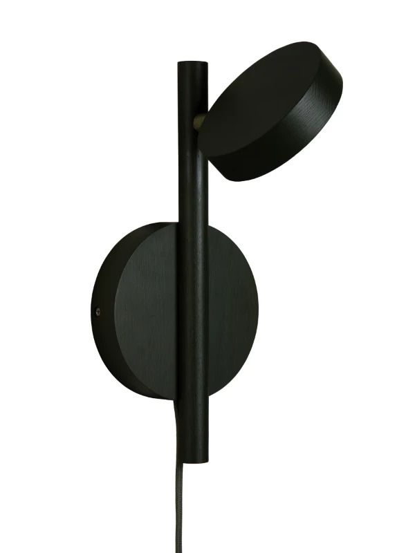 Good&Mojo Okinawa Wandlamp | 4W 3000K | Dimbaar | Met schakelaar | Groen