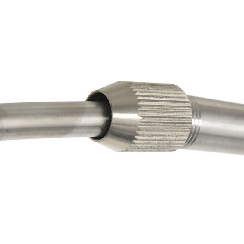 Steinhauer Sparkled Light LED Wandlamp | 1x E27 40W | Dimbaar | Grijs