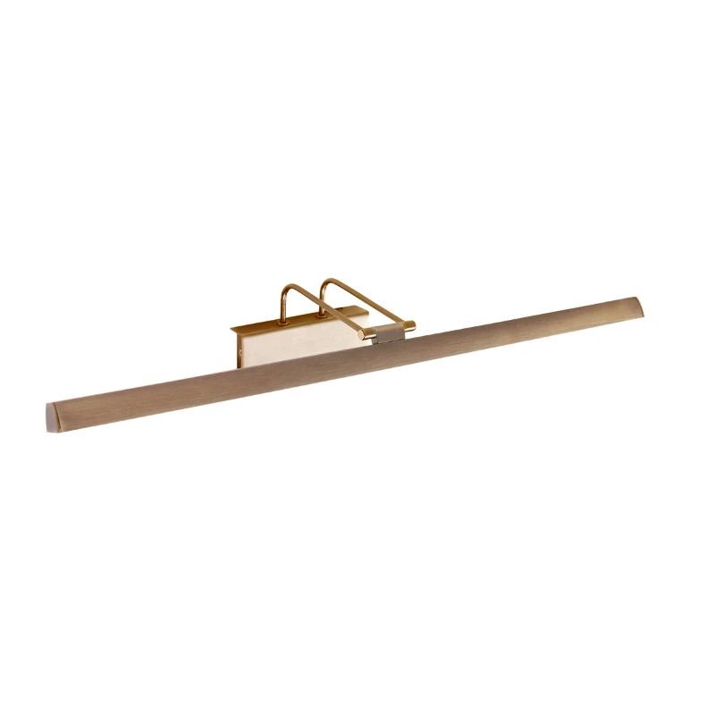 Steinhauer Litho LED Wandlamp | 9W 2200K/4000K 850lm 922/940 | Dimbaar