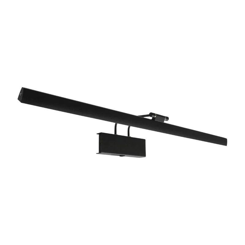 Steinhauer Litho LED Wandlamp | 9W 2200K/4000K 850lm 922/940 | Dimbaar