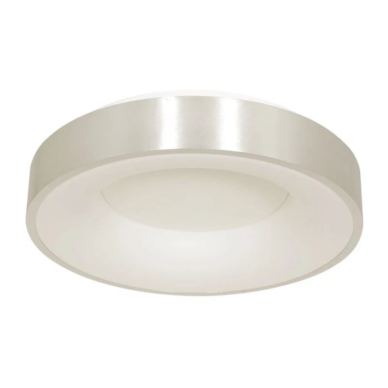 Steinhauer Ringlede LED Plafondlamp | 30W 2700K 2800lm 827 | Dimbaar