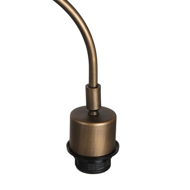 Steinhauer Wandlamp | 1x E27 | IP20